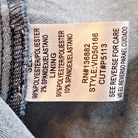 50% Off Listed Price You Pay Only $30.00 Bundle For Offer☆☆☆☆NWOT Size Small - Picture 14 of 14